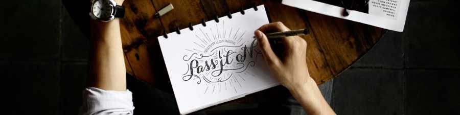 Colton M. Davis' Blog